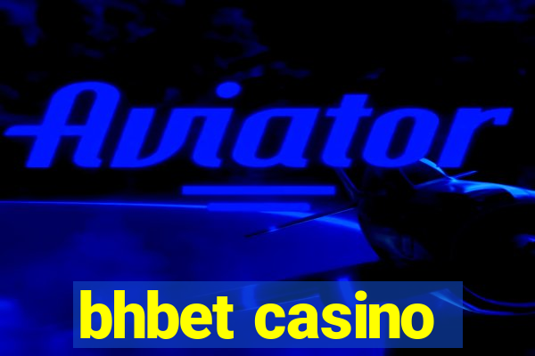 bhbet casino